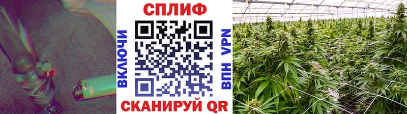 Каннабис LSD WEED  где купить наркоту  Лобня 